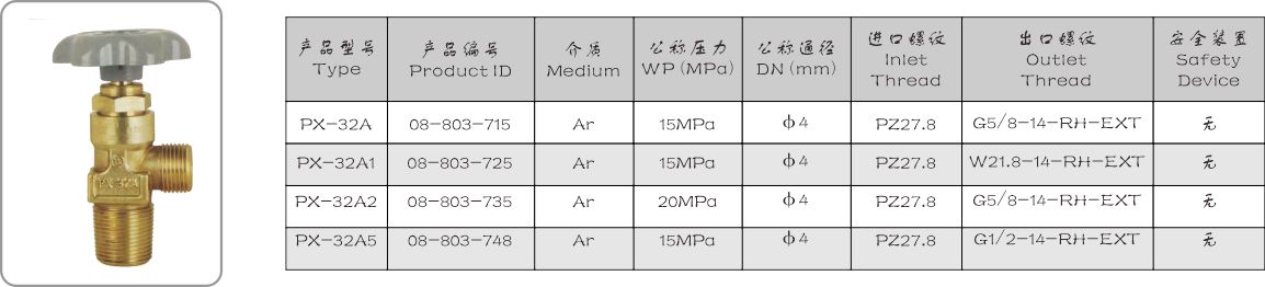 PX-32A��A1��2��5 (li��n)�Y(ji��)ʽ���ƿ�y