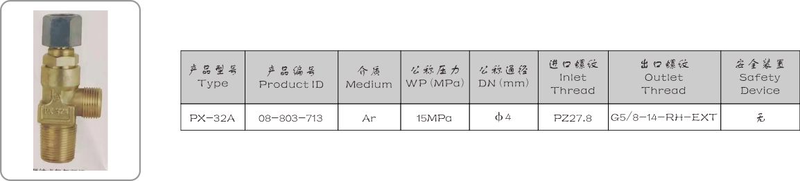 PX-32A (li��n)�Y(ji��)ʽ���ƿ�y